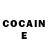 Amphetamine Розовый TheBoysUpStairs