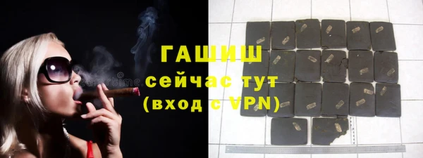 прущие грибы Верея