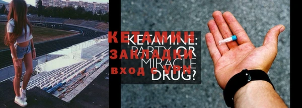 прущие грибы Верея